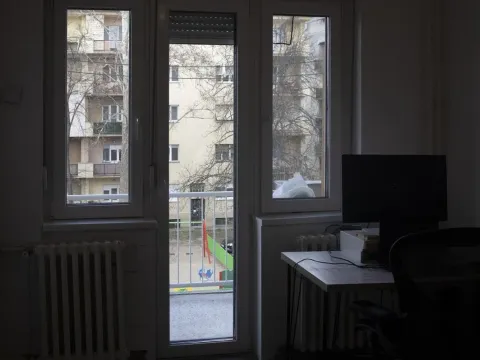 Prodaja, trosoban stan, 80m², Podbara, Novi Sad Sve Podlokacije - image 17