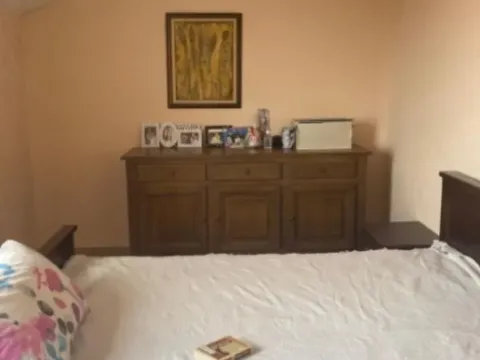 Sale, house, 180m², Dobre Vode, Bar - image 9