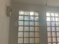 Prodaja, kuća, 135m², Bar, Crna Gora - image 16