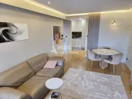 Prodaja, dvosoban stan, 68m², Novi Beograd Blok 65, Novi Beograd Sve Podlokacije - image 3
