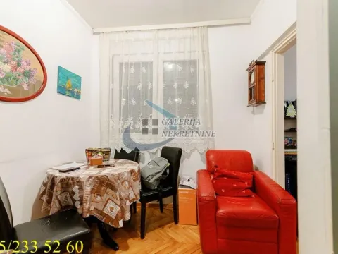 Prodaja, trosoban stan, 72m², Karaburma, Palilula Sve Podlokacije - image 7