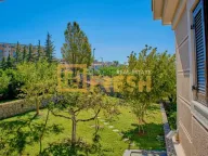 Sale, house, 300m², Zagorič, Podgorica - image 46