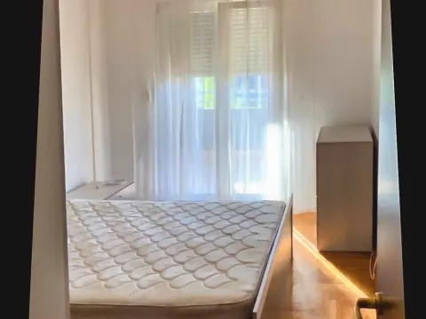 Izdavanje, jednosoban stan, 64m², City Kvart, Podgorica - image 3