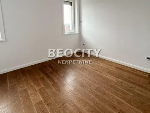 Izdavanje, trosoban stan, 72m², Čubura, Beograd - image 11