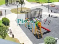 Izdavanje, jednosoban stan, 48m², Tološka šuma, Podgorica - image 11