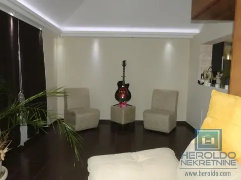 Prodaja, četvorosoban stan, 168m², Aqua park, Jagodina - image 11