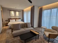 Sale, studio apartment, 49m², Porto Montenegro, Tivat - image 11