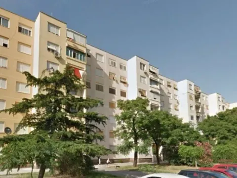 Sale, studio apartment, 24m², Gintaš, Podgorica - image 11