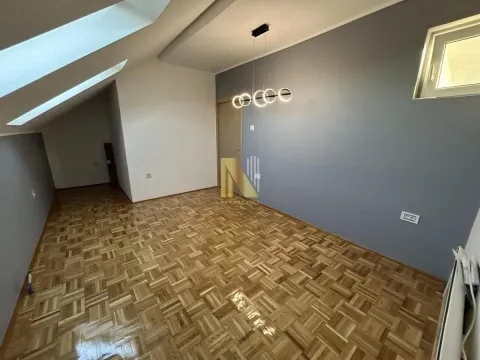 Izdavanje, trosoban stan, 96m², Bulevar Evrope, Novi Sad Sve Podlokacije - image 5