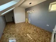 Izdavanje, trosoban stan, 96m², Bulevar Evrope, Novi Sad Sve Podlokacije - image 5