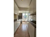 Izdavanje, trosoban stan, 83m², Vračar Hram, Vračar Sve Podlokacije - image 13