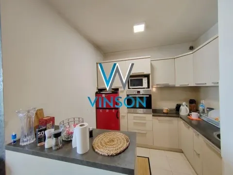 Prodaja, trosoban stan, 74m², Bulevar Oslobodjenja, Novi Sad Sve Podlokacije - image 5