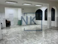 Izdavanje, poslovni prostor, 100m², Golubovci, Podgorica