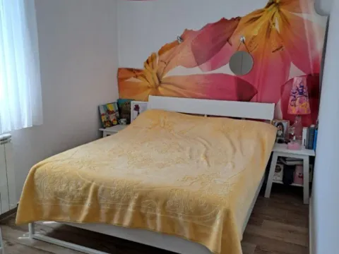 Rent, house, 120m², Novo Selo, Danilovgrad - image 2