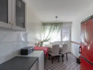 Rent, studio apartment, 50m², Pobrežje, Podgorica - image 5