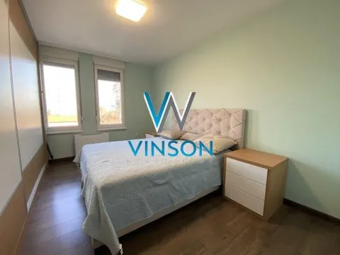 Sale, house, 631m², Petrovaradin, Novi Sad - image 13