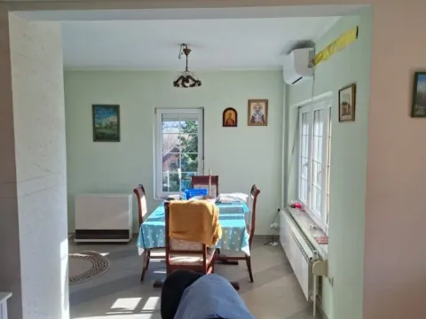 Prodaja, kuća, 230m², Stara Lipovica, Barajevo - image 12