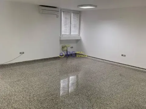 Rent, office space, 72m², Bar, Crna Gora - image 8