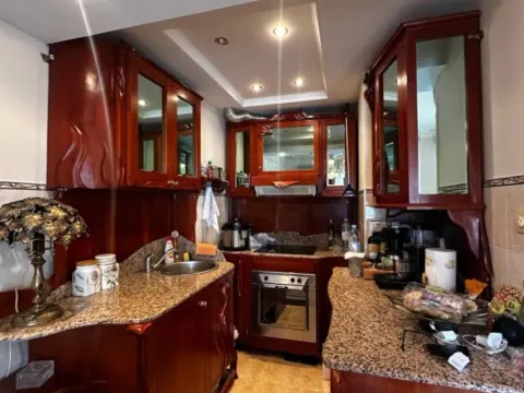 Prodaja, dvosoban stan, 77m², Centar, Budva - image 9