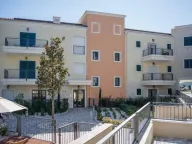 Daily-rent, one bedroom apartment, 50m², Luštica Bay, Tivat - image 10