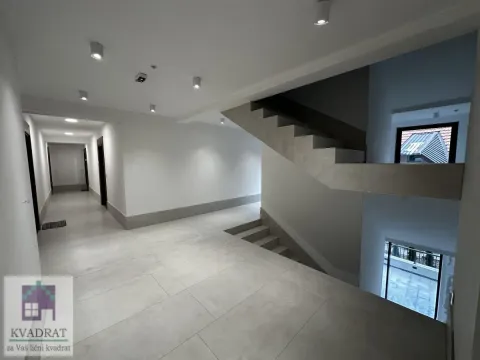 Prodaja, stan, 34m², Centar, Čajetina - image 7