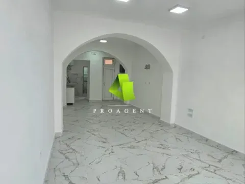 Izdavanje, poslovni prostor, 55m², Medijana, Niš - image 4