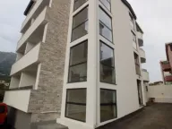 Sale, studio apartment, 31m², Dobre Vode, Bar - image 3