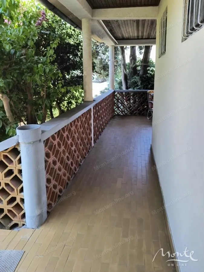 Prodaja, kuća, 77m², Stoliv, Kotor