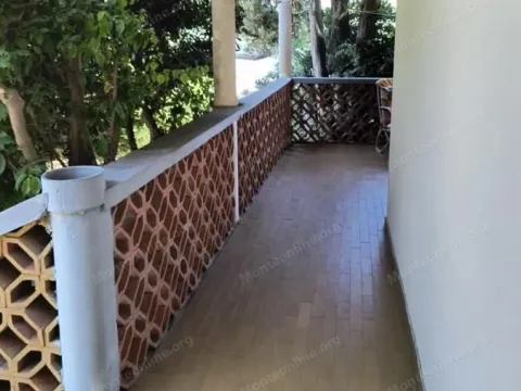 Prodaja, kuća, 77m², Stoliv, Kotor - image 7