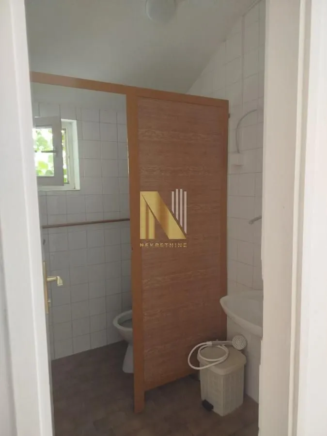 Rent, office space, 160m², Centar, Novi Sad