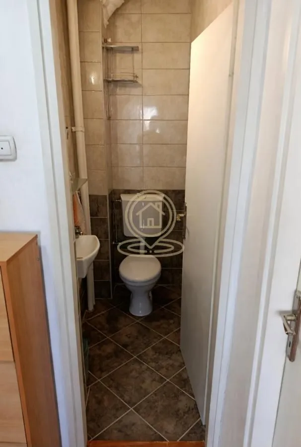 Prodaja, trosoban stan, 75m², Medijana, Niš