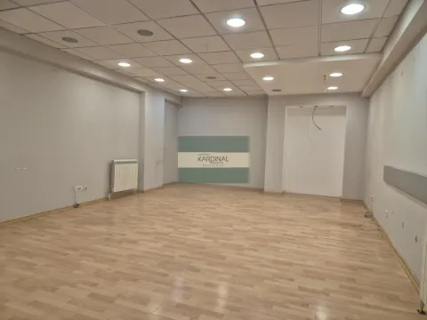 Poslovni prostor in Centar