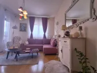 Izdavanje, stan, 55m², City Kvart, Podgorica - image 1