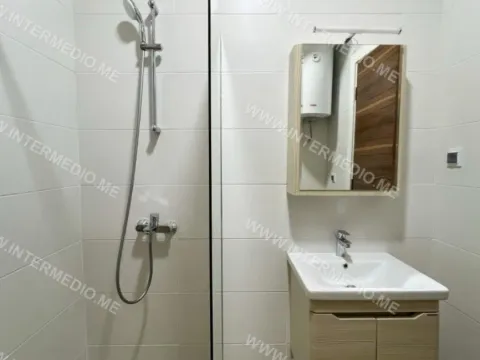 Prodaja, dvosoban stan, 58m², Bijela, Herceg Novi - image 4