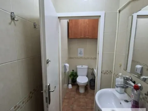 Rent, office space, 25m², Stari Grad, Beograd - image 9