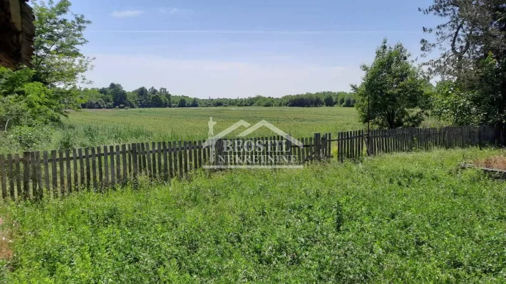 Sale, land lot, 280000m², Obrenovac, Beograd