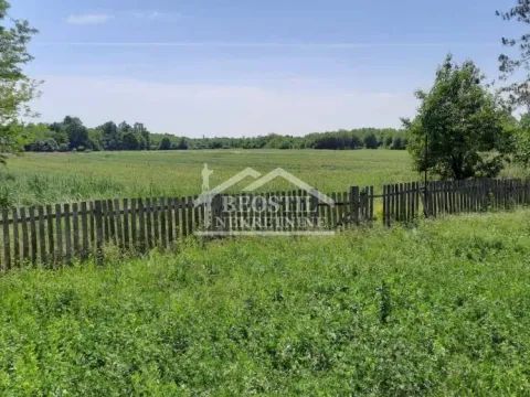 Prodaja, plac, Obrenovac, Beograd