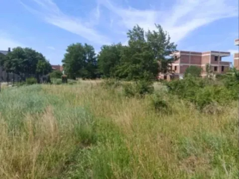 Prodaja, plac, 5000m², Podgorica, Crna Gora