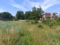 Prodaja, plac, 5000m², Podgorica, Crna Gora - image 1