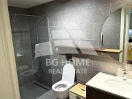 Prodaja, dvosoban stan, 60m², Savski Venac, Beograd - image 14