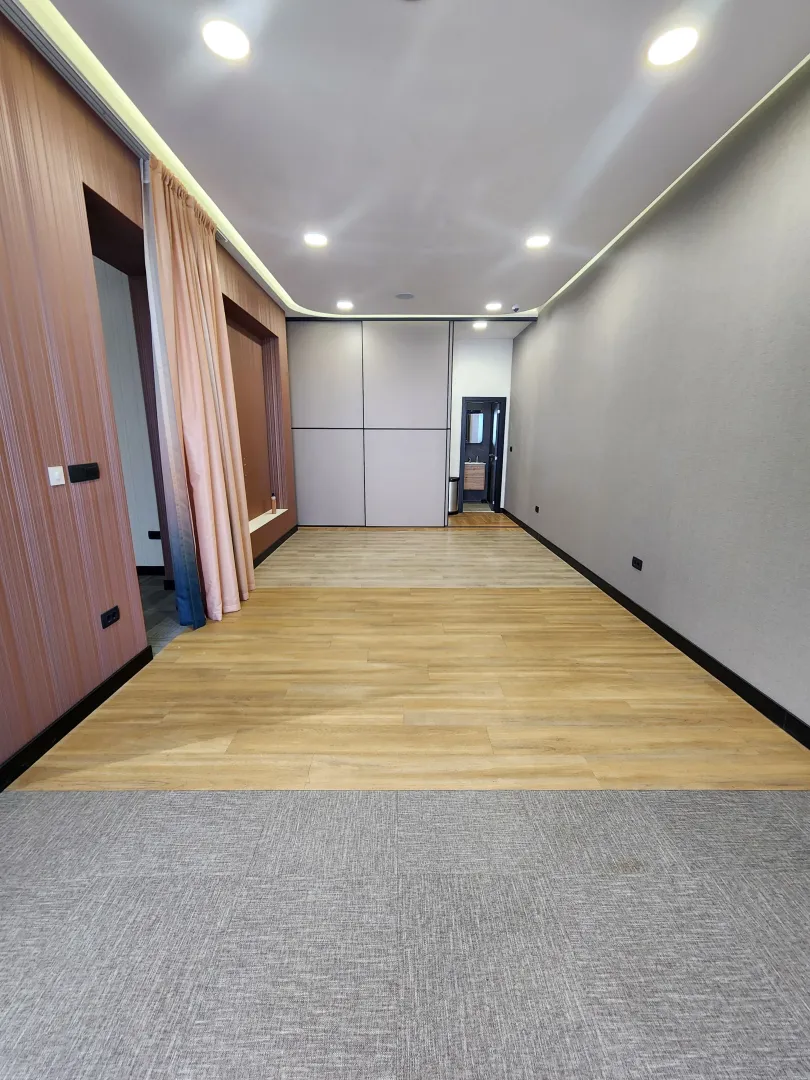 Rent, office space, 75m², Zabjelo, Podgorica