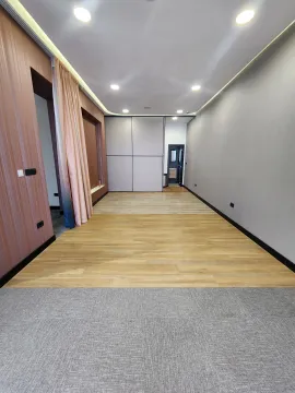 Rent, office space, 75m², Zabjelo, Podgorica - image 5