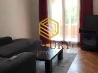 Izdavanje, jednosoban stan, 60m², Stari Aerodrom, Podgorica - image 7