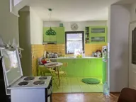 Prodaja, četvorosoban stan, 66m², Beograd, Srbija - image 4