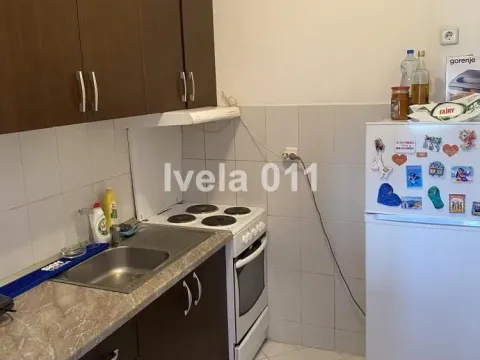 Prodaja, trosoban stan, 50m², Vojvode Vlahovica, Beograd - image 3