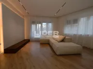 Prodaja, trosoban stan, 116m², Stari Grad, Beograd - image 1