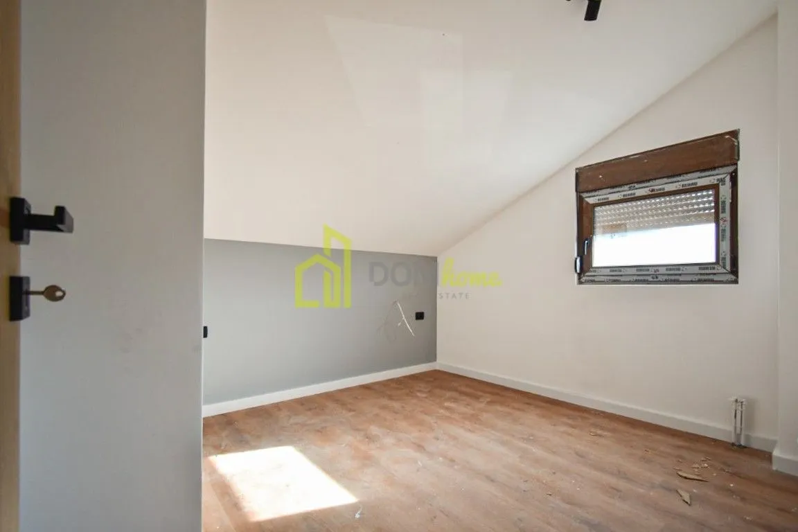 Sale, one bedroom apartment, 300m², Kolašin, Crna Gora