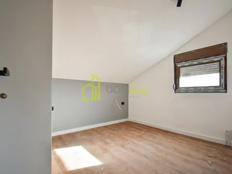 Prodaja, jednosoban stan, 300m², Kolašin, Crna Gora - image 3