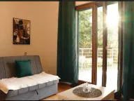 Sale, one bedroom apartment, 65m², Risan, Kotor - image 4