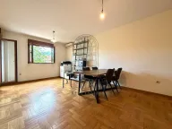 Sale, two bedroom apartment, 64m², Stari Aerodrom, Podgorica